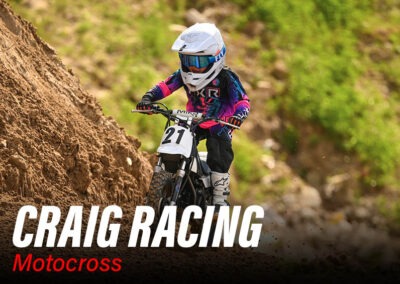 Craig Racing