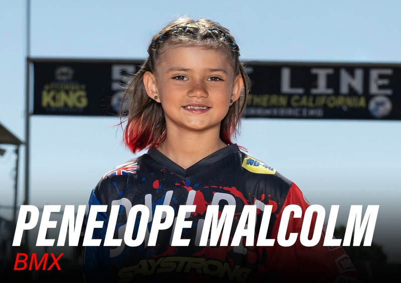 Panelopy From Raced CAMPAIGNS | Fund My Race