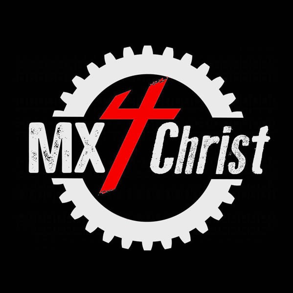 mx4christ2