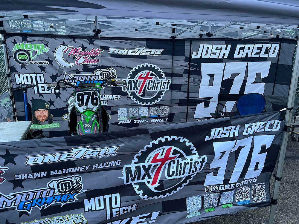 mx4christ3