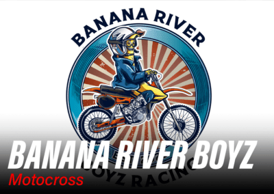 Banana River Boyz Racing