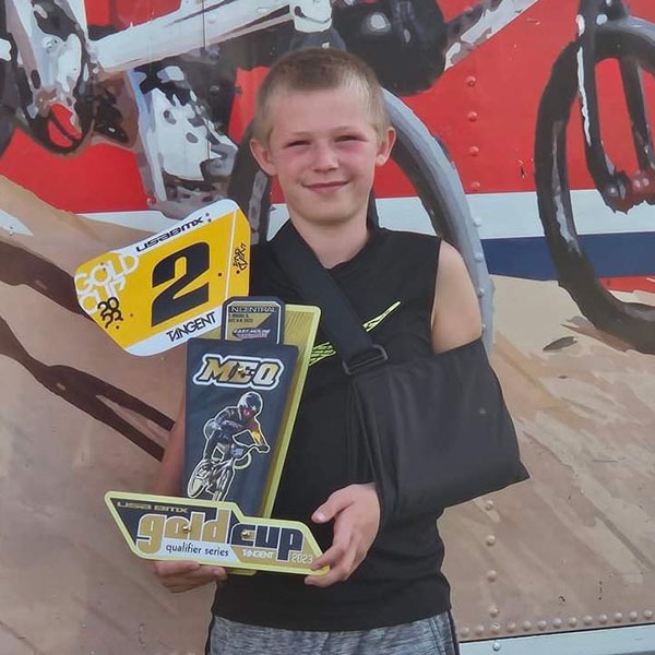 mission trails bike shop