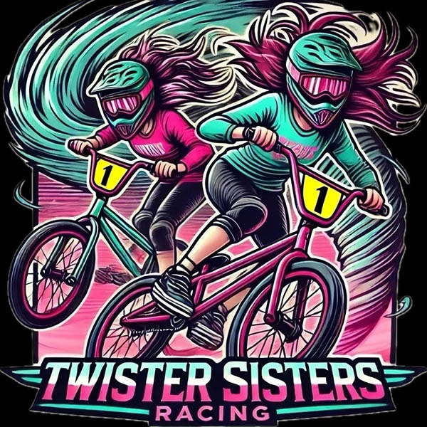 TwistedSisterB