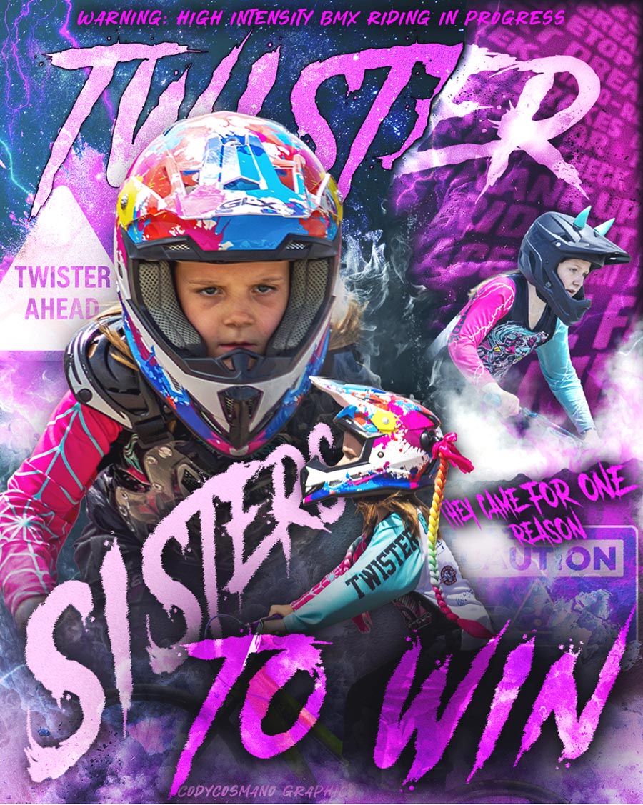 TwistedSisters16